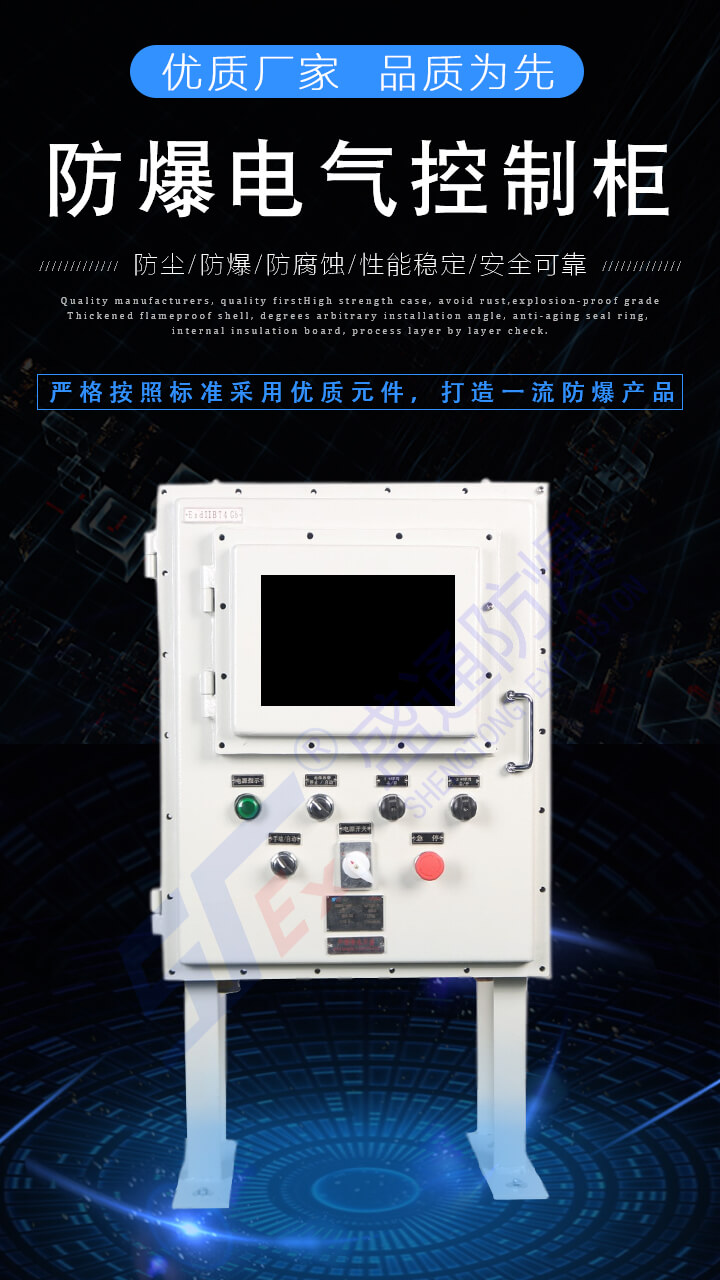 o(w)馷늚ƹиϵy(tng)O(sh)Ӌ(j)Ҫ