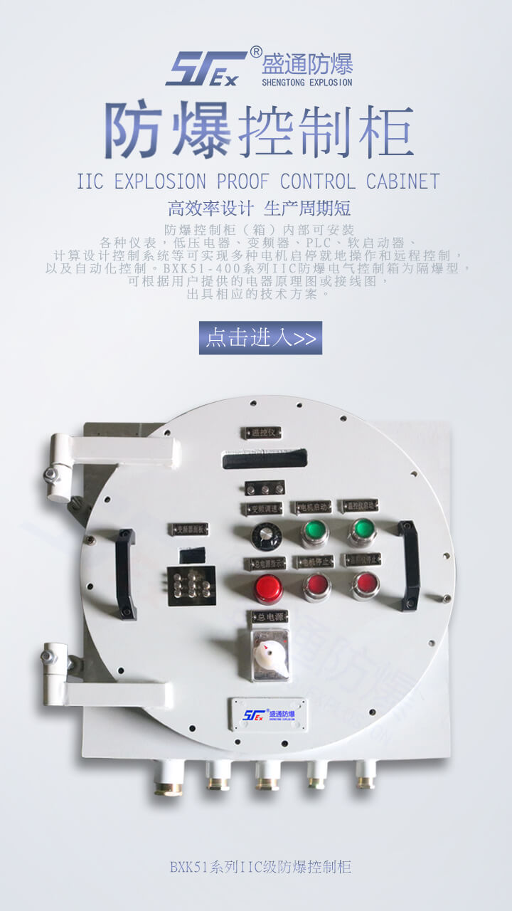 ͸늚Oΰb