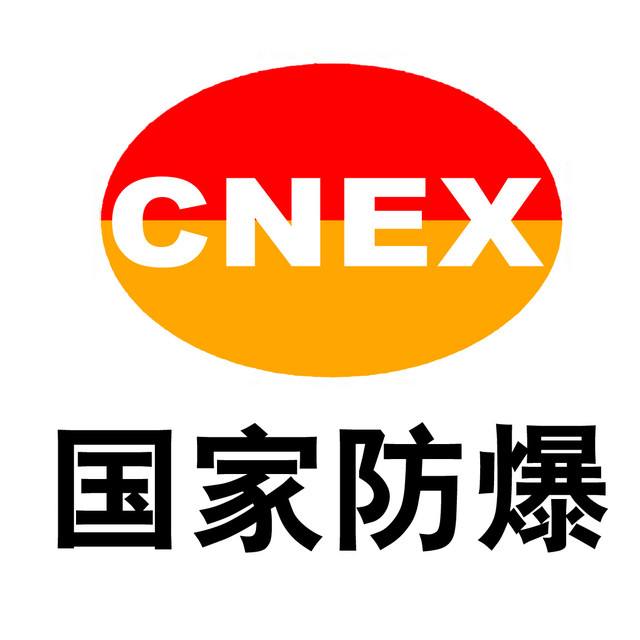 BƸ2020328 xCCCaƷJC
