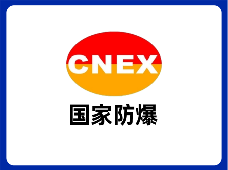 nꖷ늚о