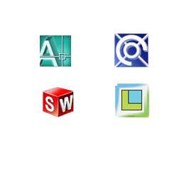 n늚J(rn)C(sh)
