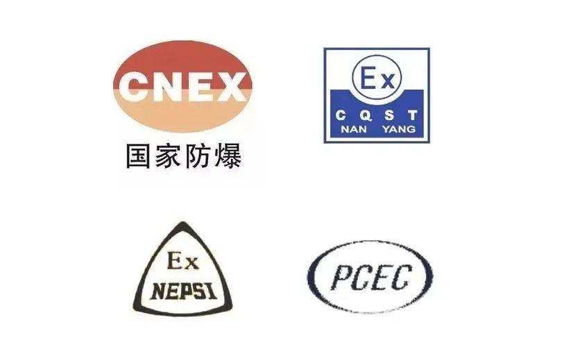 nzϸC