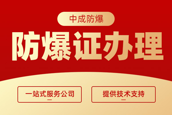 nY|(zh)Ո(qng)