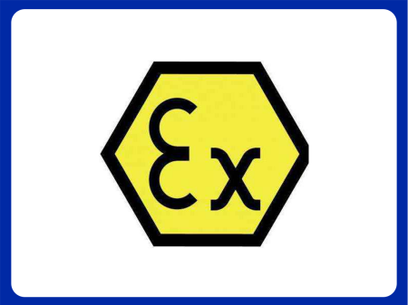 nJ(rn)C