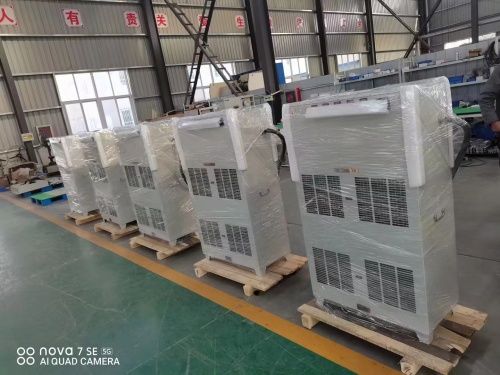 ̫ԭ늼ӟůLCbfm-50ex-jr 50kw