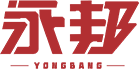 南陽盛通防爆電機電器有限公司